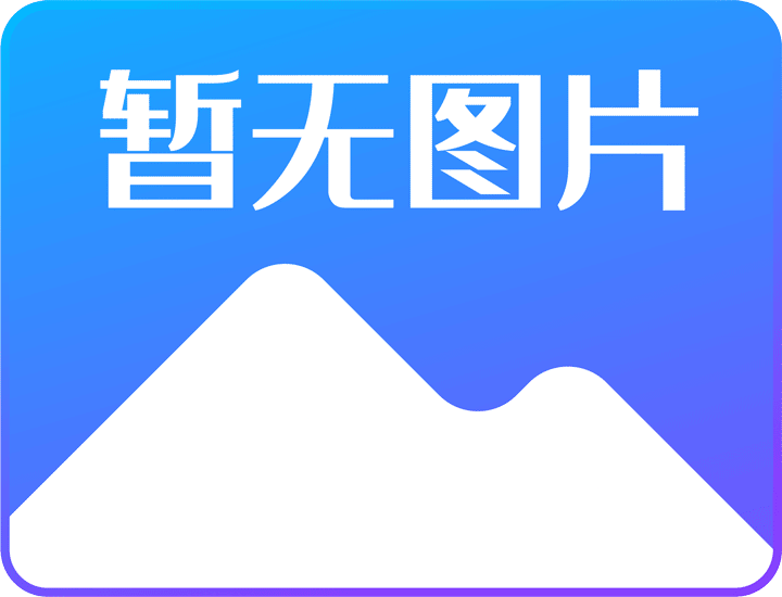 未来社会的晚上一个人看的APP设定