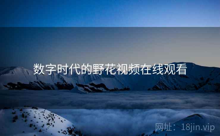 article_img