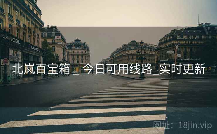 article_img